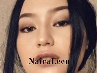 NairaLeen