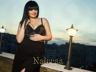 Nairraa