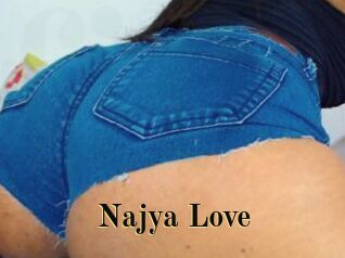 Najya_Love