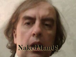 NakedMan69