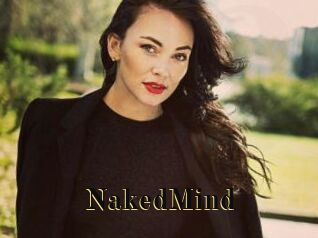 NakedMind