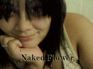 Naked_Flower