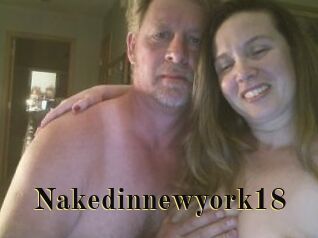 Nakedinnewyork18