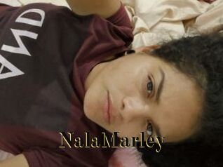 NalaMarley
