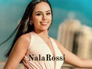 NalaRossi