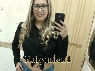 Nalgonaen4