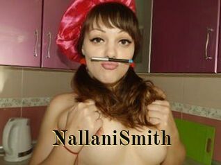 NallaniSmith