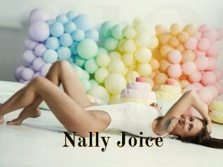 Nally_Joice