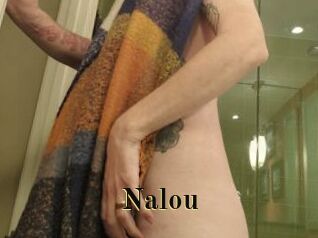 Nalou