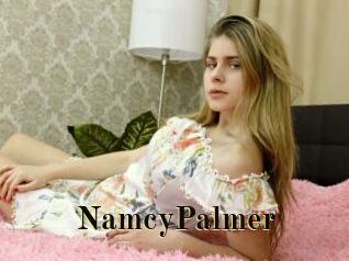 NamcyPalmer