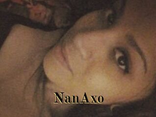 NanAxo