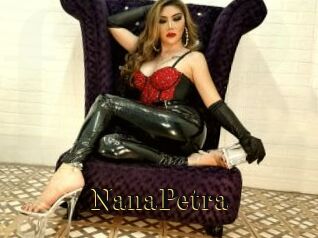 NanaPetra