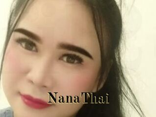 NanaThai