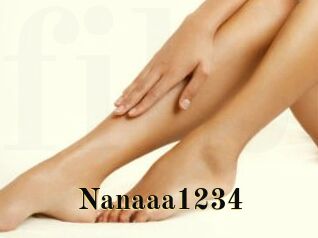 Nanaaa1234