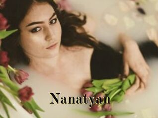 Nanatyan