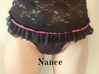 Nance