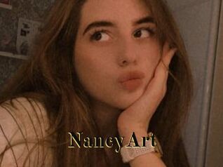 NancyArt