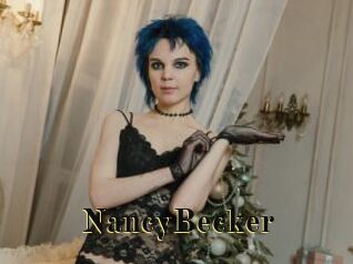NancyBecker