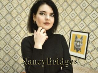 NancyBridges Films 2 Q