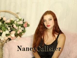 NancyCalister