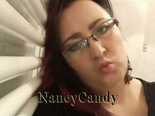 NancyCandy