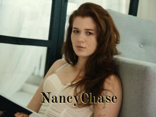 NancyChase