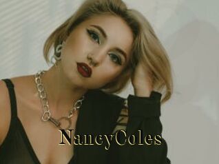 NancyColes