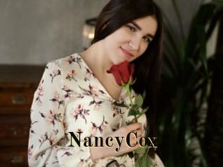 NancyCox