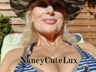 NancyCuteLux
