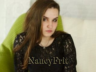 NancyFrit
