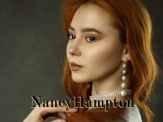 NancyHampton