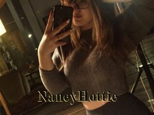 NancyHottie
