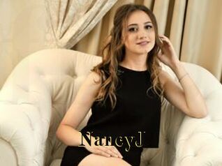 NancyJ