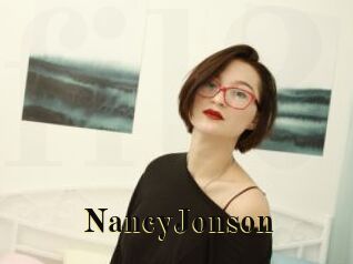 NancyJonson