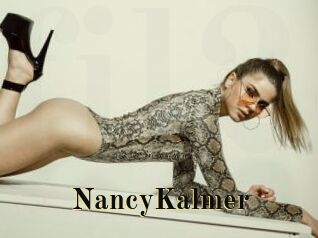 NancyKalmer