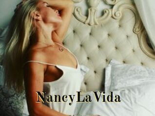 NancyLaVida
