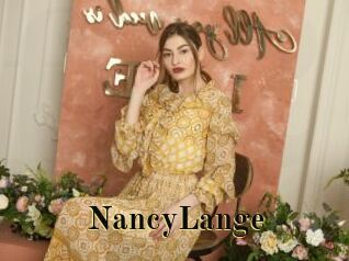 NancyLange