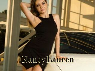 NancyLauren