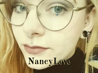 NancyLove