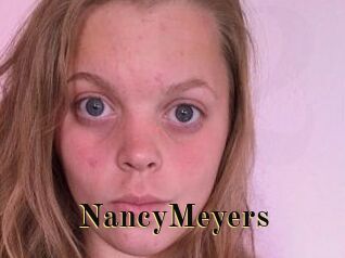 Nancy_Meyers