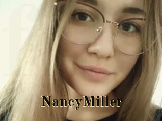 NancyMiller
