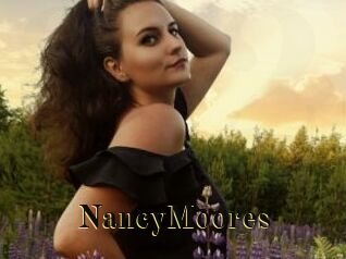 NancyMoores