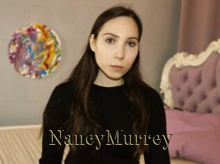 NancyMurrey
