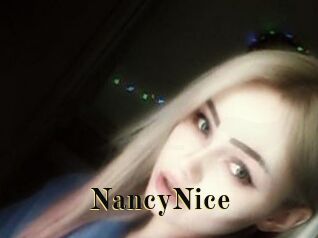 Nancy_Nice