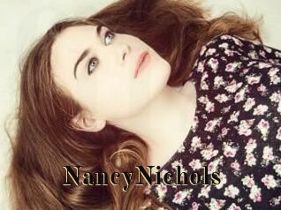 NancyNichols