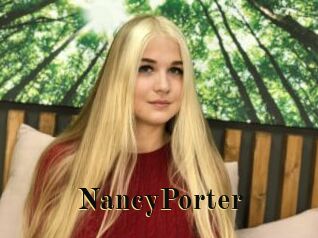 NancyPorter