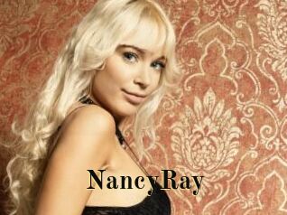 NancyRay
