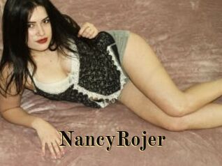 NancyRojer