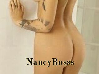 NancyRosss