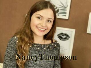NancyThompson
